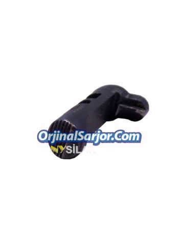 orjinal şarjör 00009