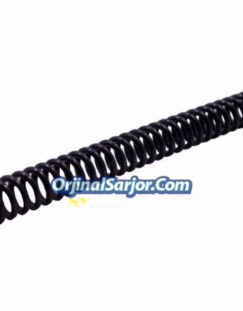 orjinal şarjör 00009