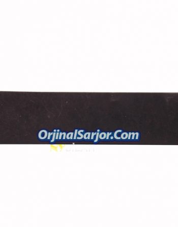 orjinal şarjör 00010