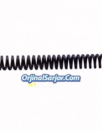 orjinal şarjör 00010