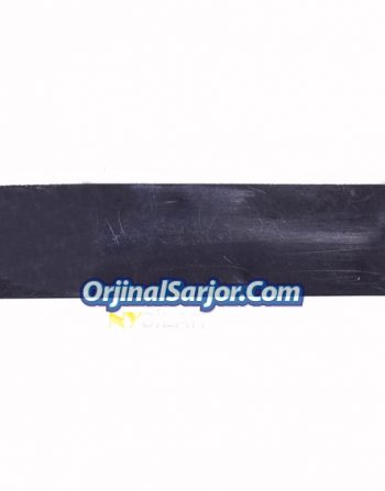 orjinal şarjör 00011