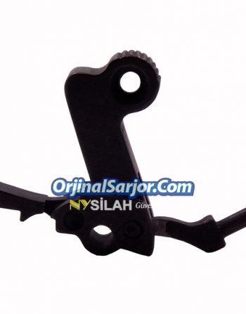 orjinal şarjör 00015