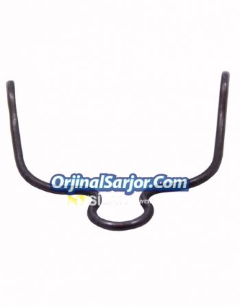 orjinal şarjör 00015