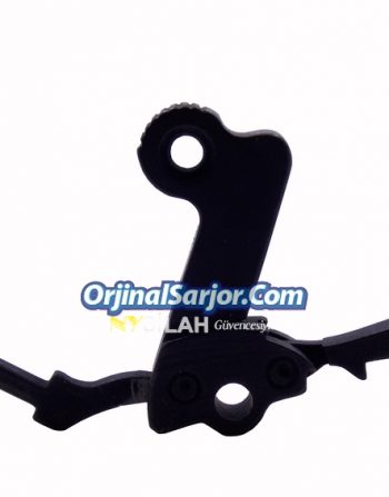 orjinal şarjör 00016