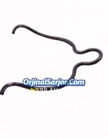 orjinal şarjör 00016