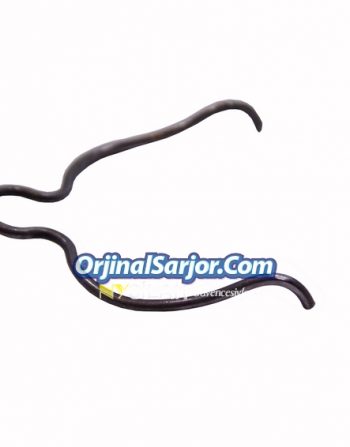 orjinal şarjör 00017