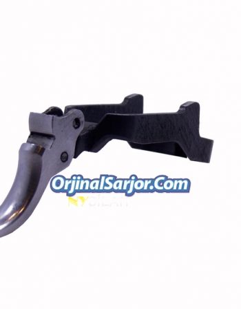 orjinal şarjör 00019