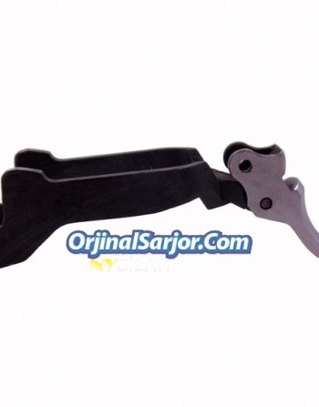 orjinal şarjör 00020