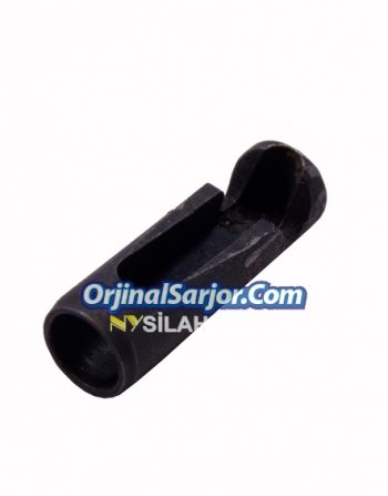 orjinal şarjör 00020