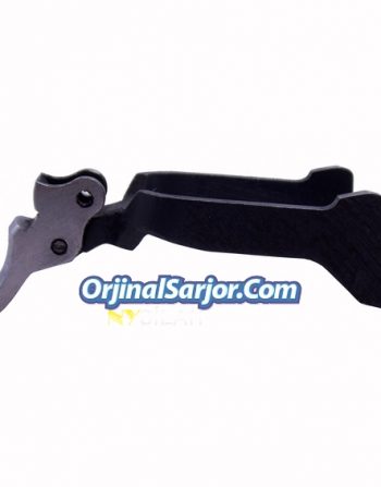 orjinal şarjör 00021