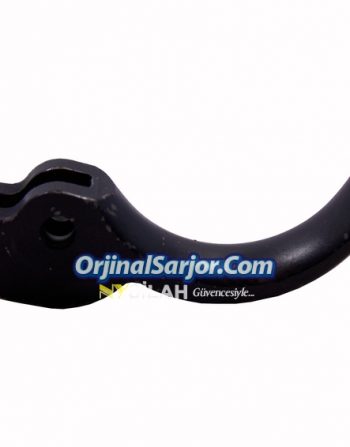 orjinal şarjör 00023