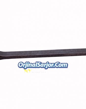 orjinal şarjör 00001