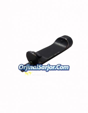 orjinal şarjör 00001