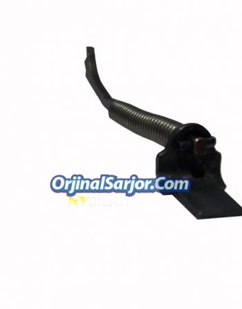 orjinal şarjör 00001