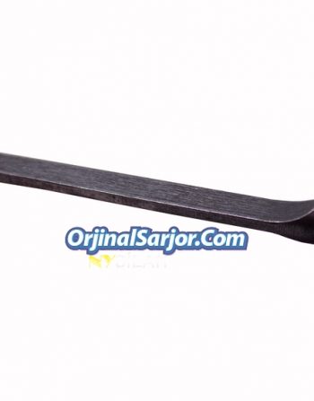 orjinal şarjör 00002