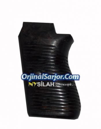 orjinal şarjör 00002