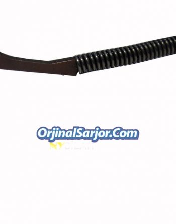 orjinal şarjör 00002