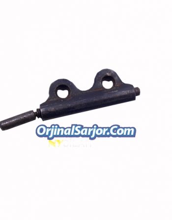 orjinal şarjör 00002