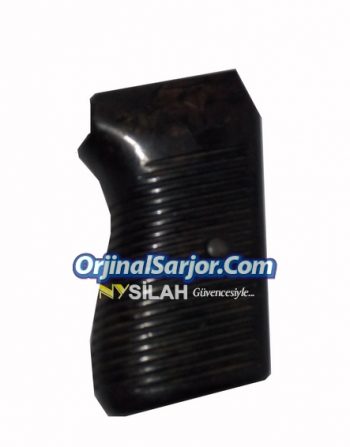 orjinal şarjör 00003