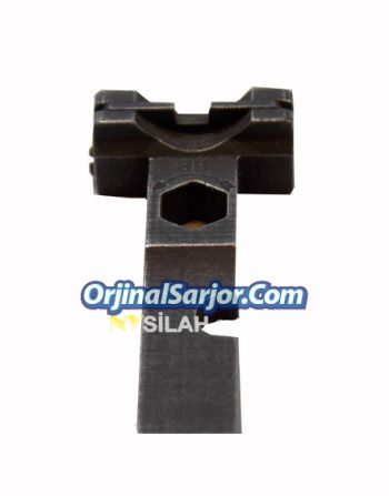 orjinal şarjör 00003