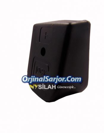 orjinal şarjör 00003