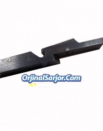 orjinal şarjör 00004