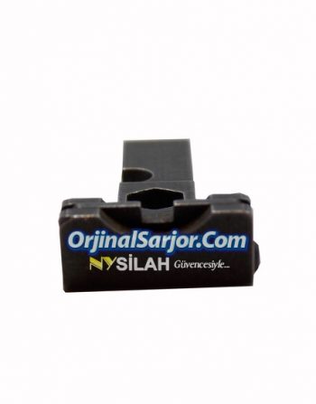 orjinal şarjör 00004