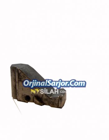 orjinal şarjör 00007