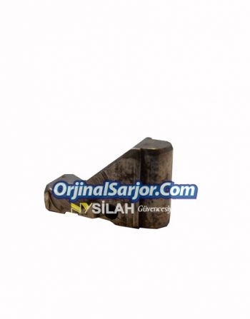 orjinal şarjör 00008