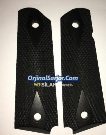 orjinal şarjör 00008