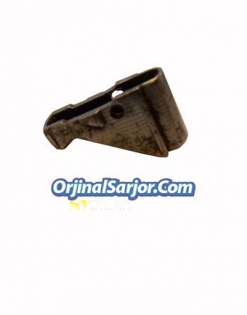 orjinal şarjör 00009