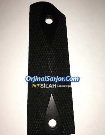 orjinal şarjör 00009