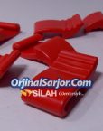 orjinal şarjör 00009