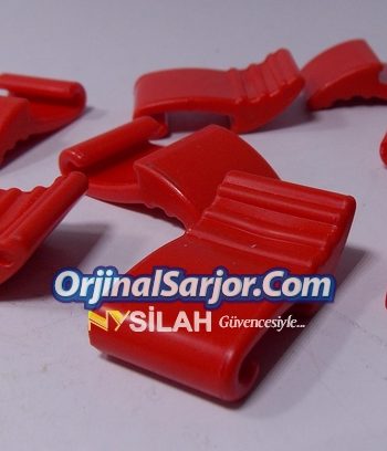 orjinal şarjör 00009