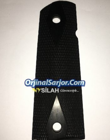 orjinal şarjör 00010