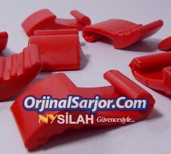 orjinal şarjör 00010