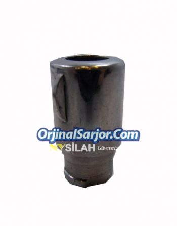 orjinal şarjör 00018