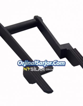 orjinal şarjör 00018