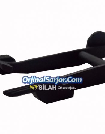 orjinal şarjör 00020