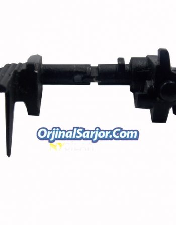 orjinal şarjör 00021