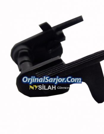 orjinal şarjör 00022