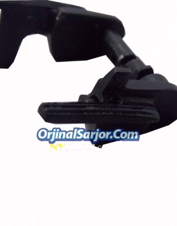 orjinal şarjör 00023