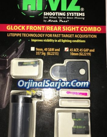 orjinal şarjör 00001