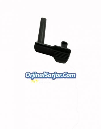 orjinal şarjör 00003