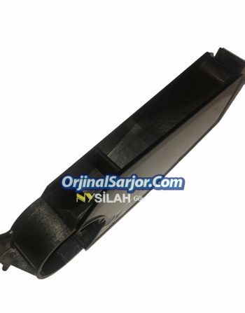 orjinal şarjör 00003