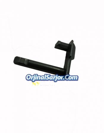 orjinal şarjör 00004