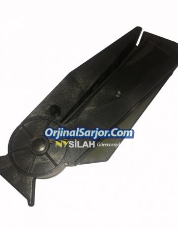 orjinal şarjör 00004