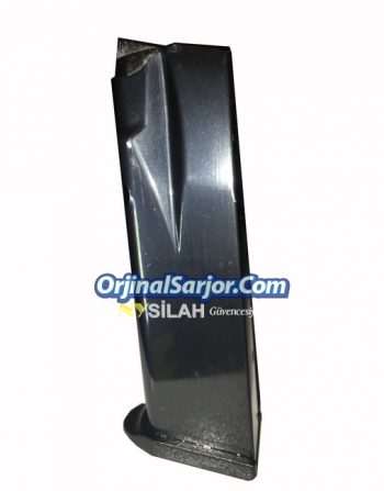 orjinal şarjör 00001