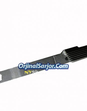 orjinal şarjör 00001