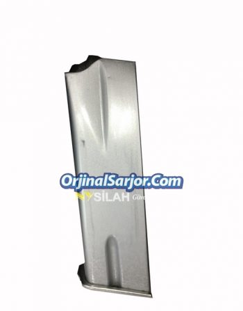 orjinal şarjör 00001